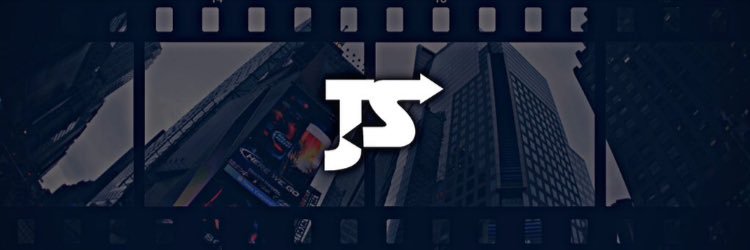 FilmsJS's profile banner image