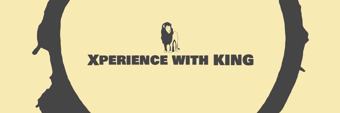 king_obed1's profile banner image