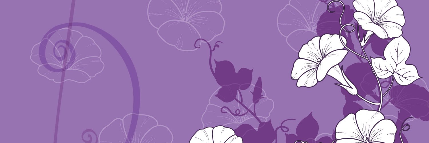 geodeticman's profile banner image