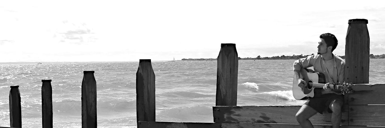 JonLiddellMusic's profile banner image