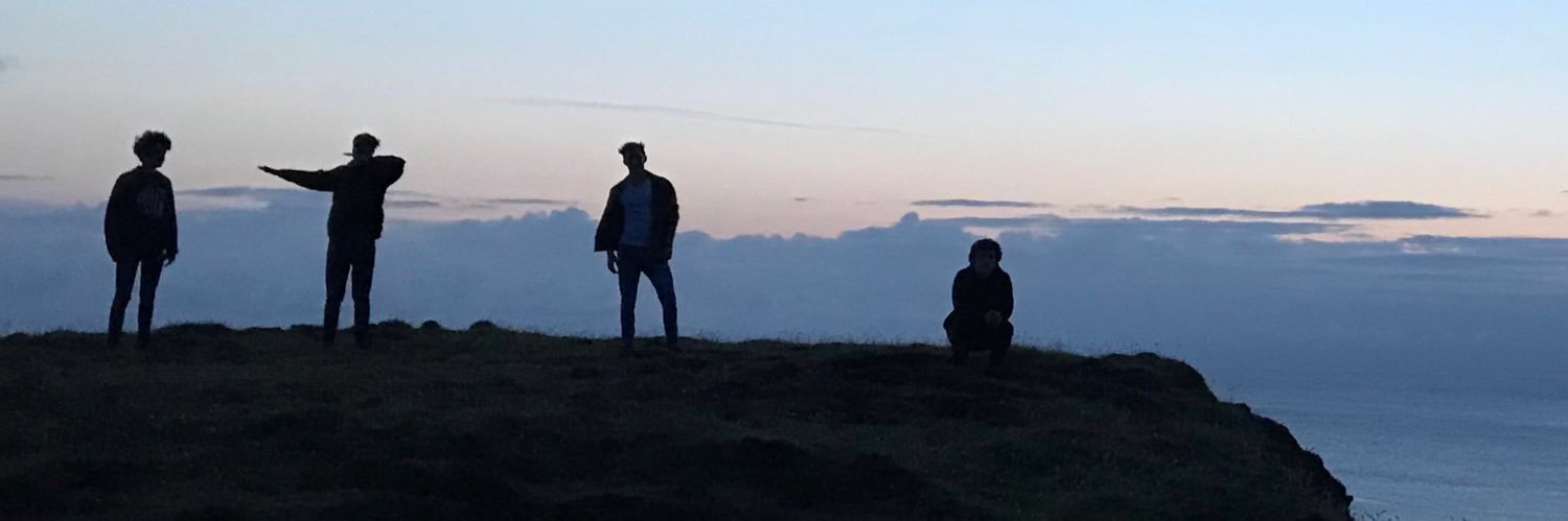 ADAMantium2001's profile banner image