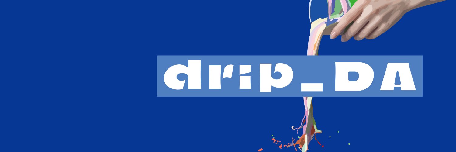 데이브레이크 (Daybreak) banner