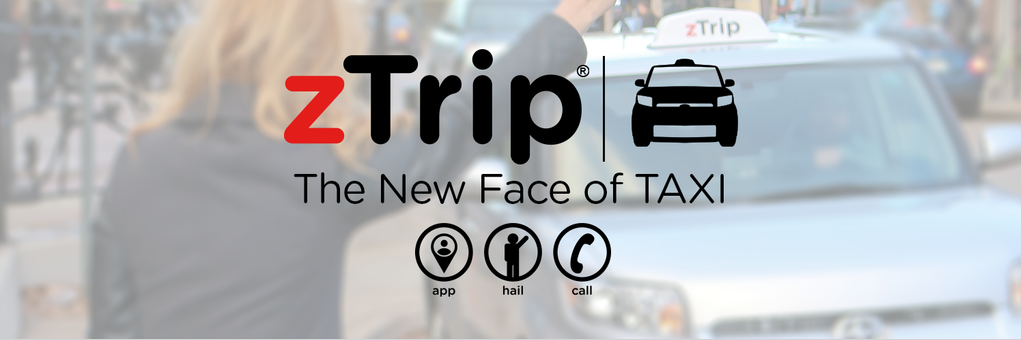 ztripco's profile banner image