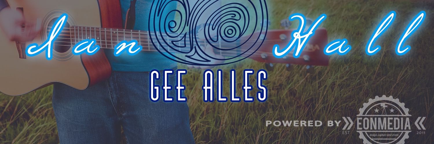 ianhallrsa's profile banner image