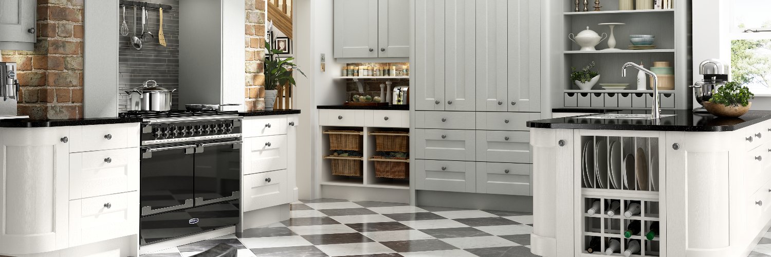 dsikitchen's profile banner image