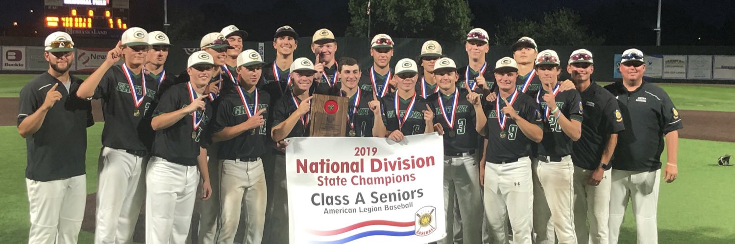 Caden Boswell banner