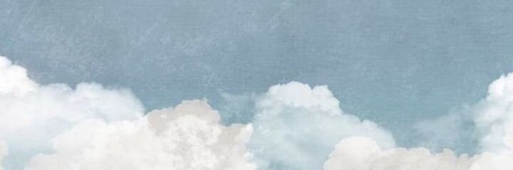 Lore_losa's profile banner image