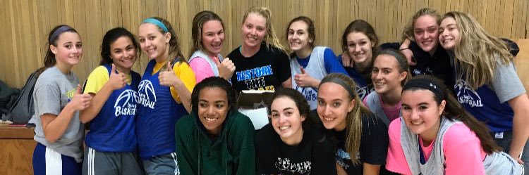 LT GURLZ BBALL banner