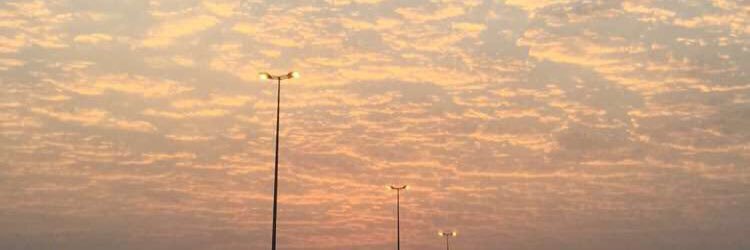 dose_27's profile banner image