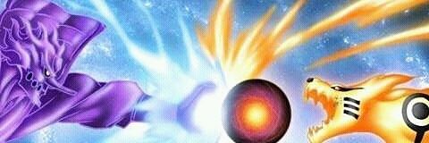PAPI_crack's profile banner image