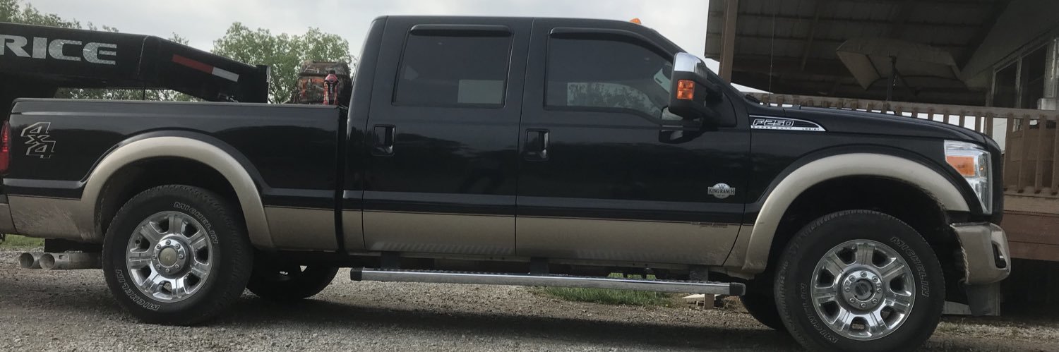 randlandwehr's profile banner image