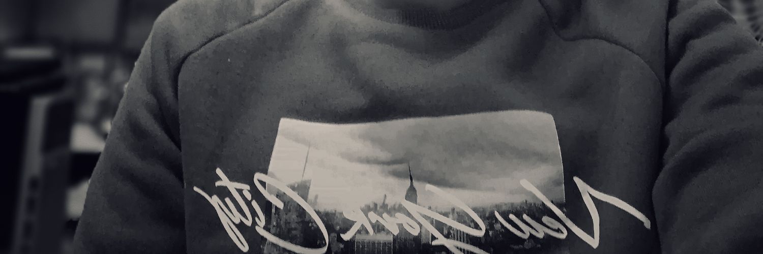 spgizzi's profile banner image