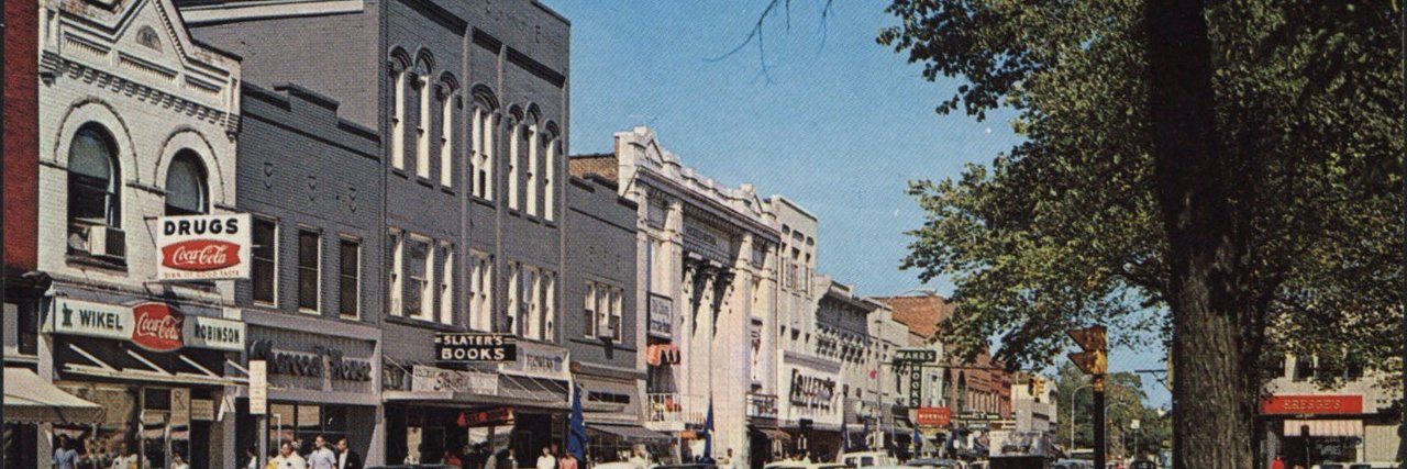 Kirk Longuski banner