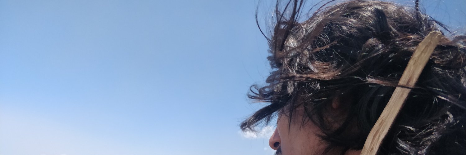 _canary_yellow's profile banner image
