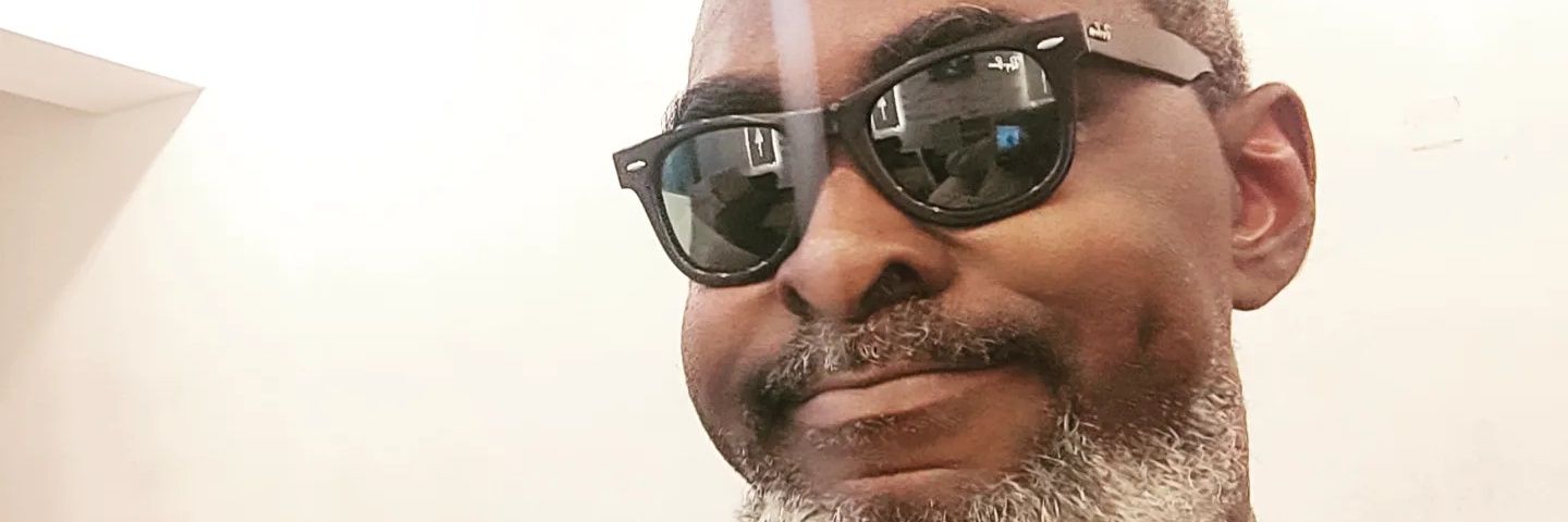JidePeter's profile banner image