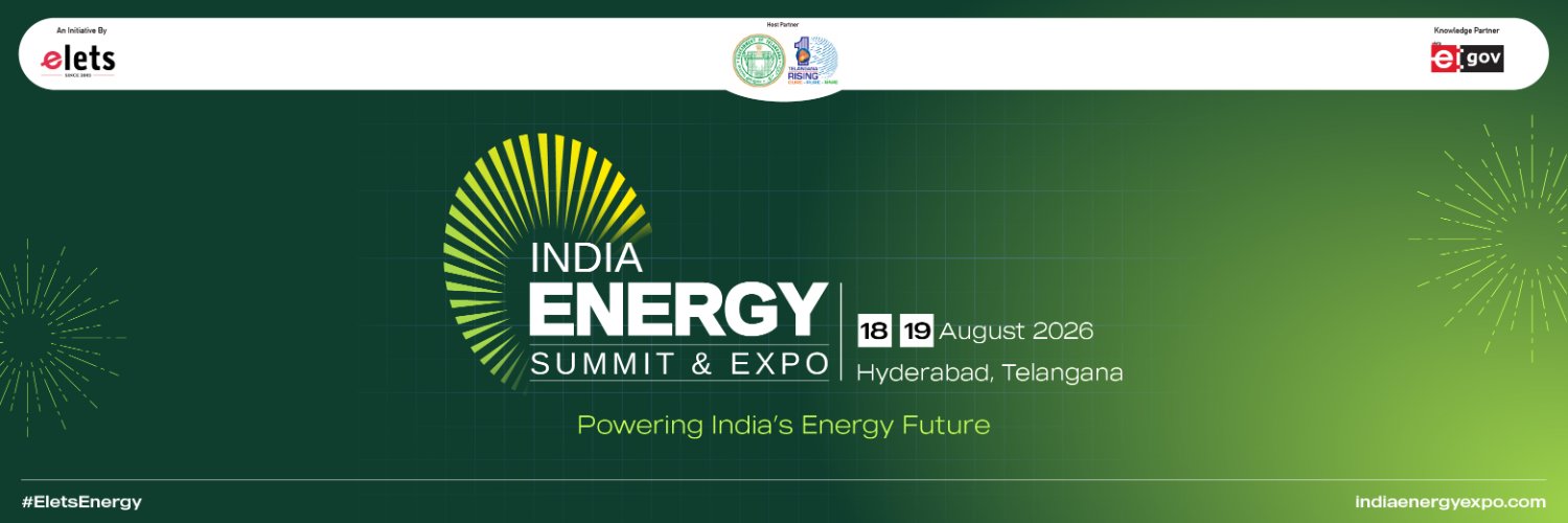 Elets Technomedia banner