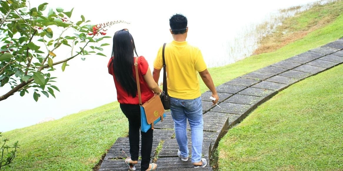 IdHa_Husen's profile banner image
