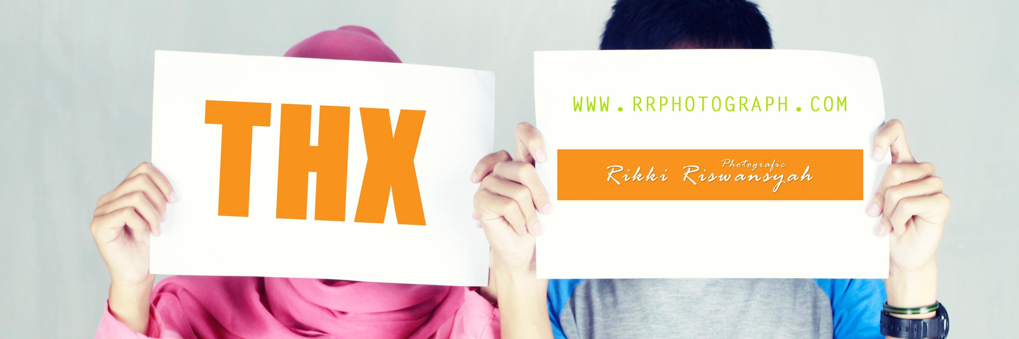 IG: rrphotograph_tsm banner