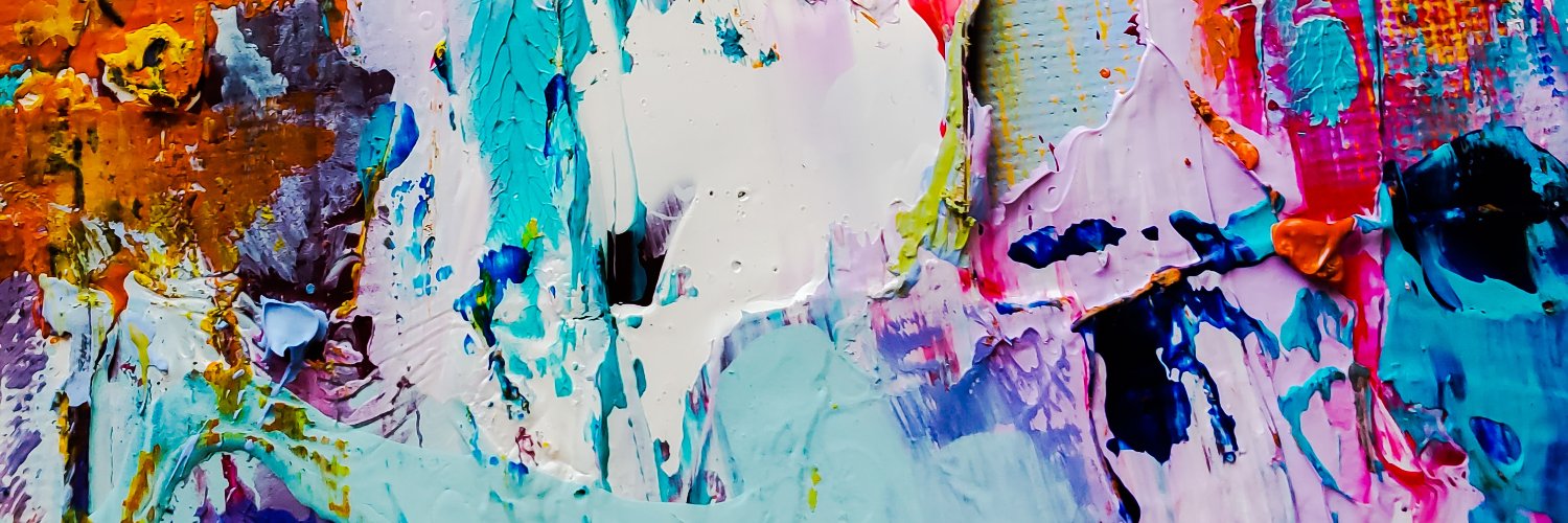 Aino Tunkelo banner