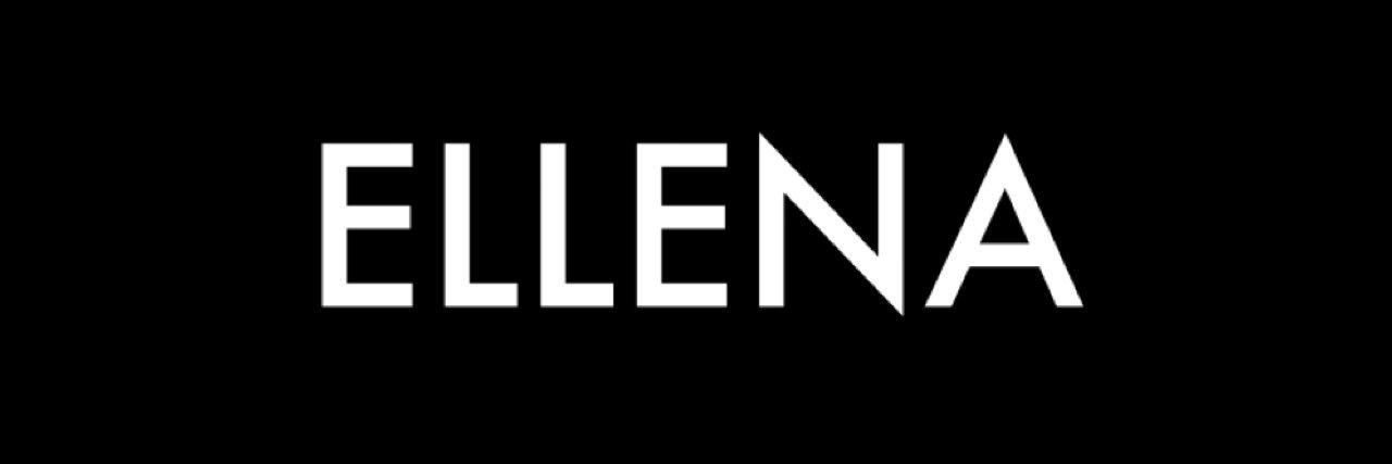 AtelierElen's profile banner image