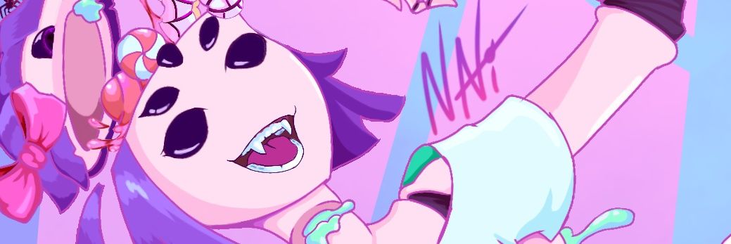 NAT1_B0T's profile banner image