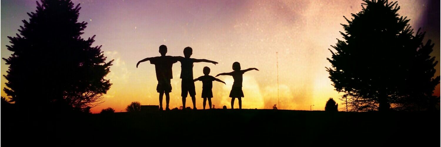 SelTay85's profile banner image