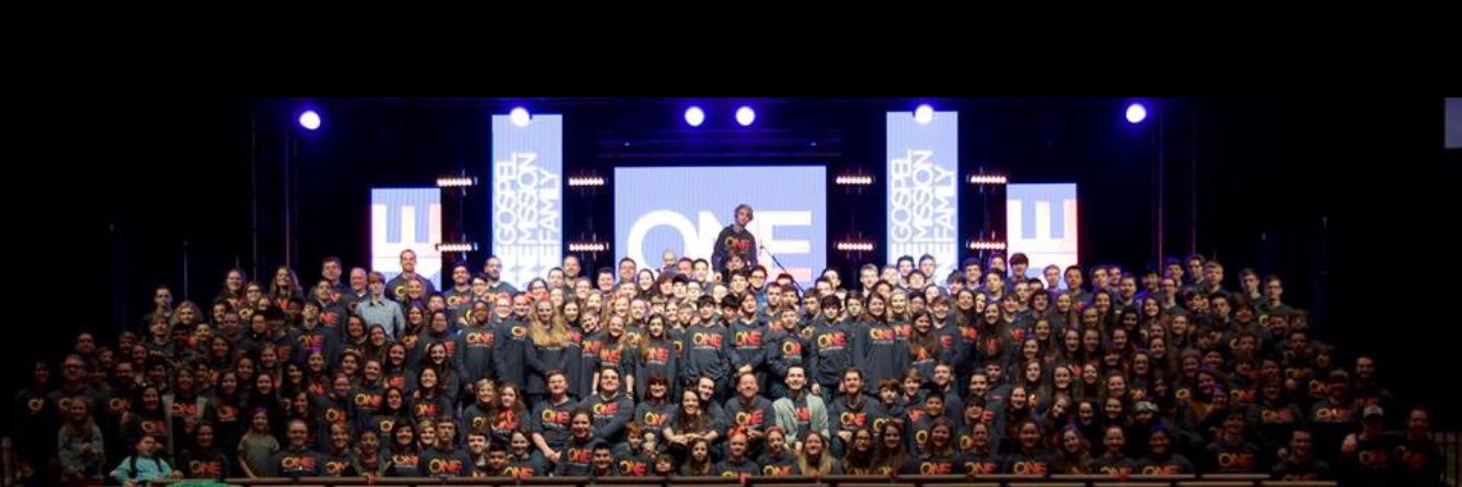 students_cfbc's profile banner image