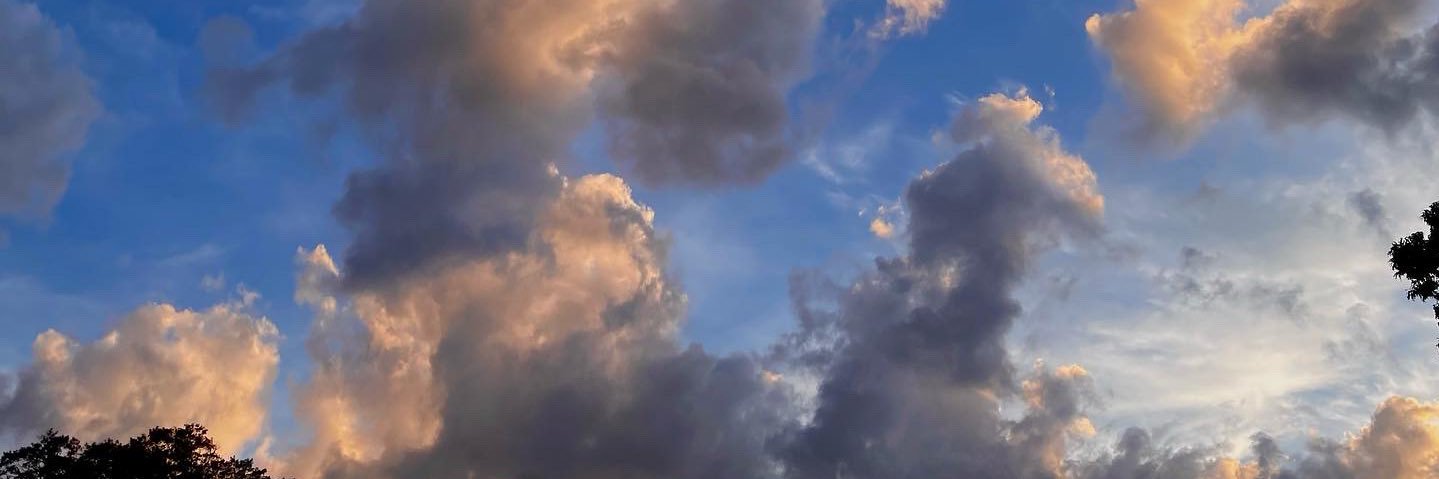 emptyandcrying's profile banner image