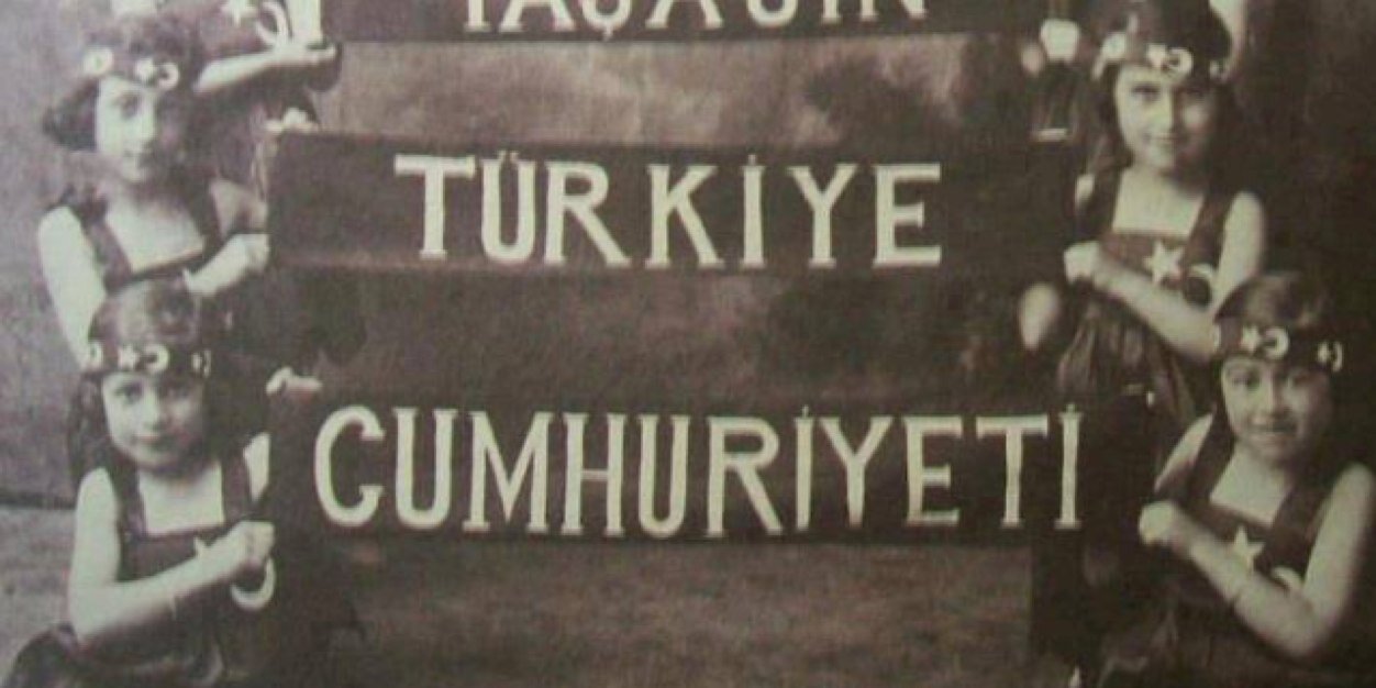 ilke_ilkee's profile banner image