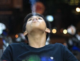 Awal_Ecob's profile banner image