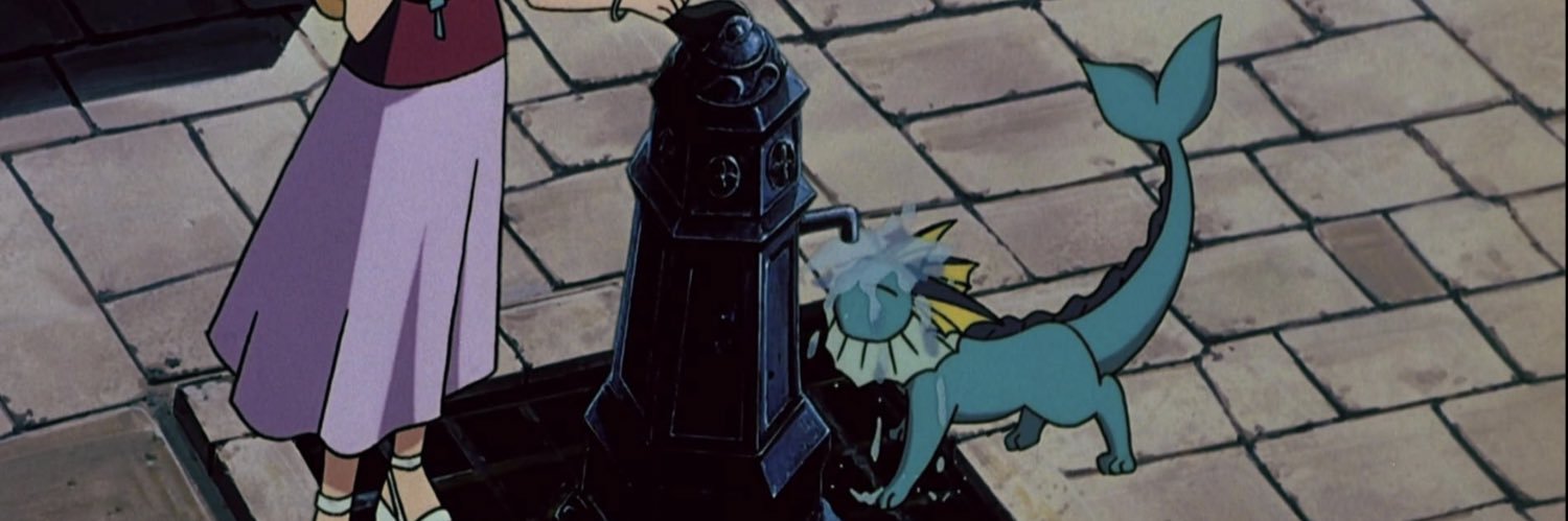 dilloniannone's profile banner image