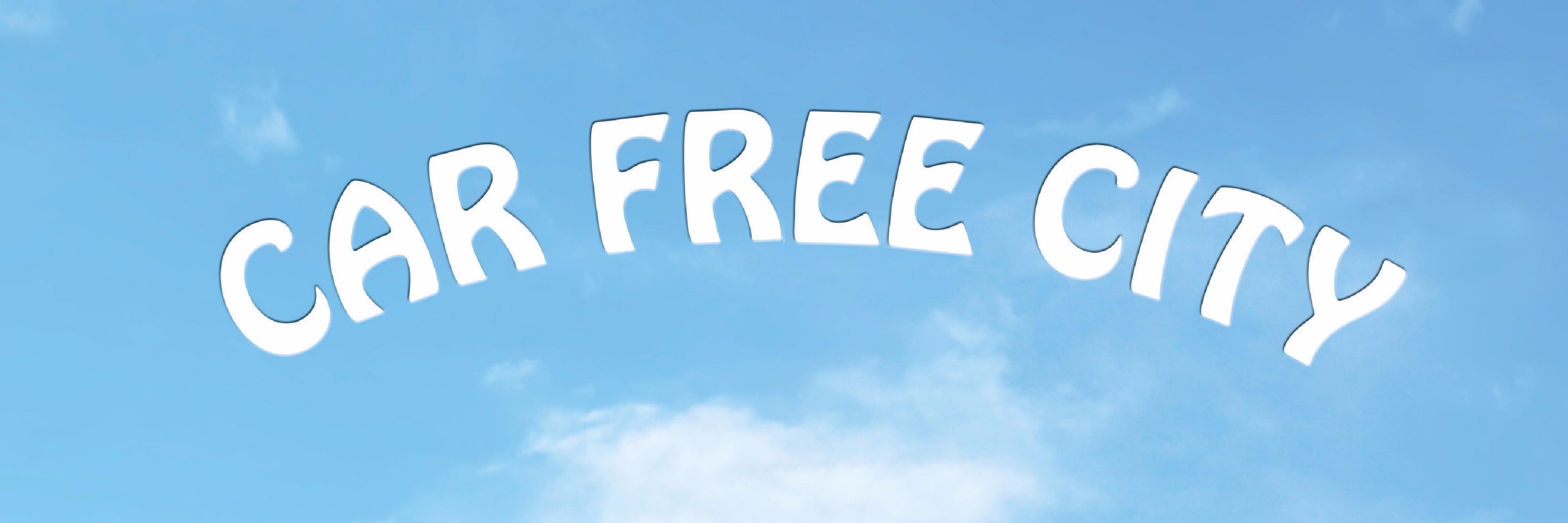 greentransport's profile banner image