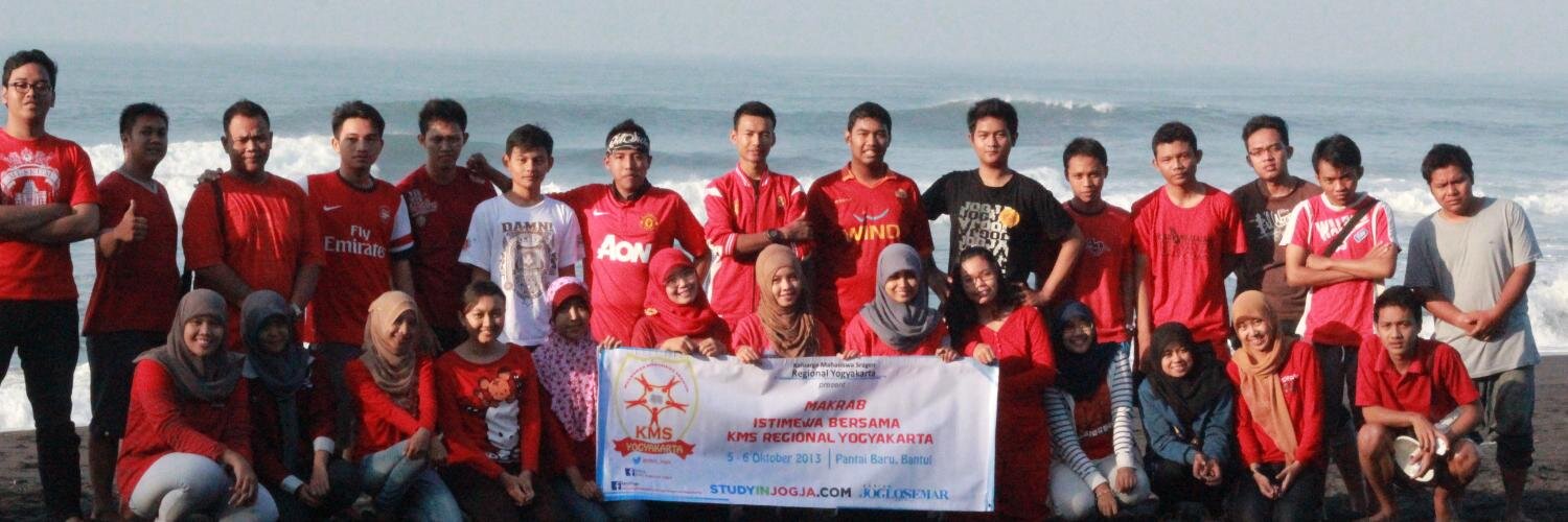 Saiful_Muminin's profile banner image