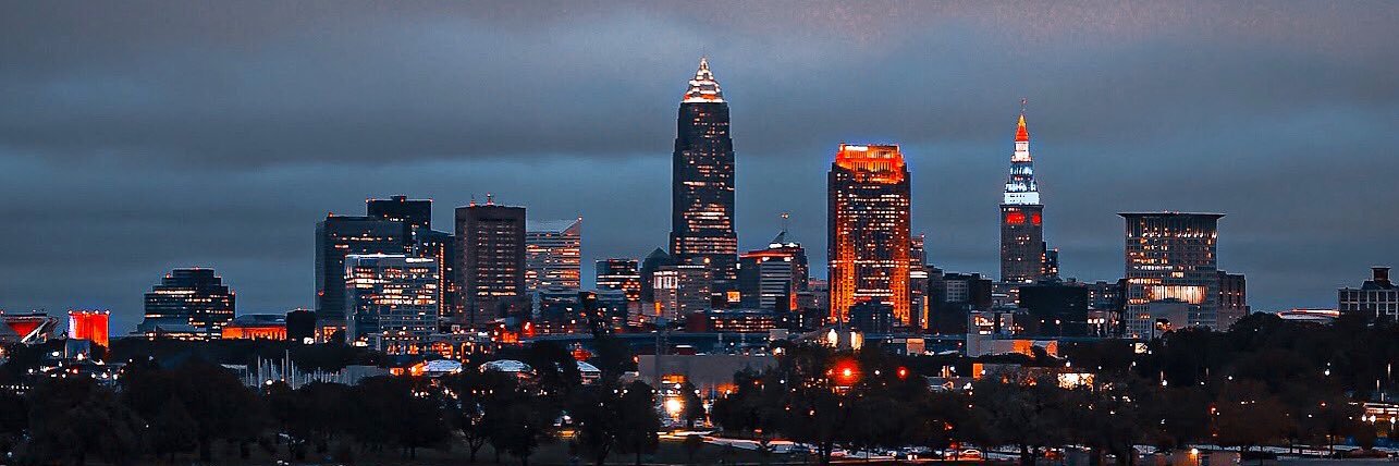 Jacob3112's profile banner image