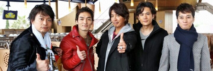 Sayusma1991's profile banner image