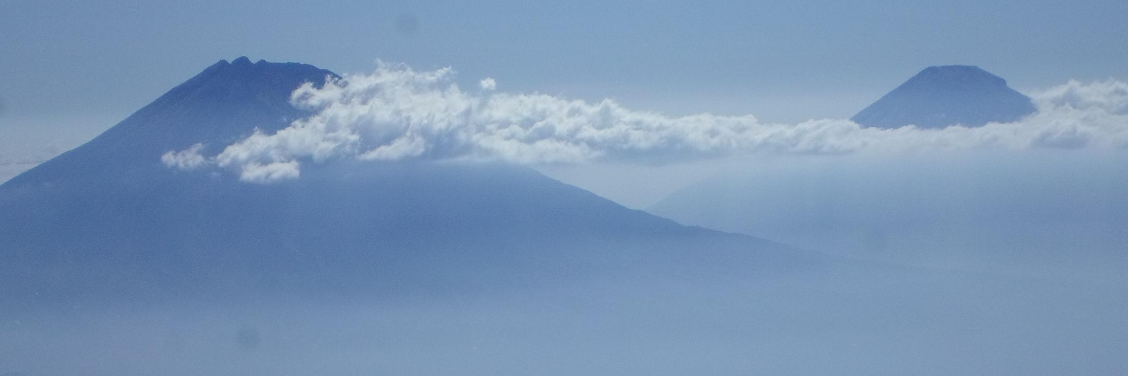 hasan - santri kawak banner