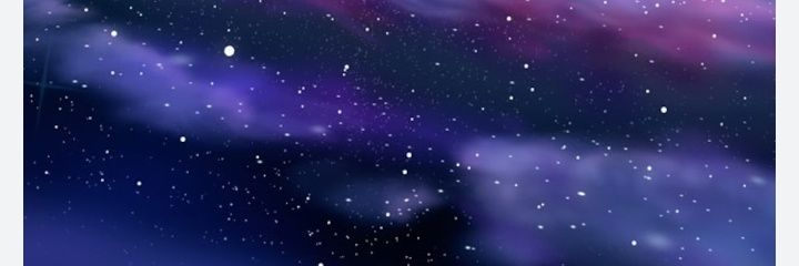 thia_breezy's profile banner image