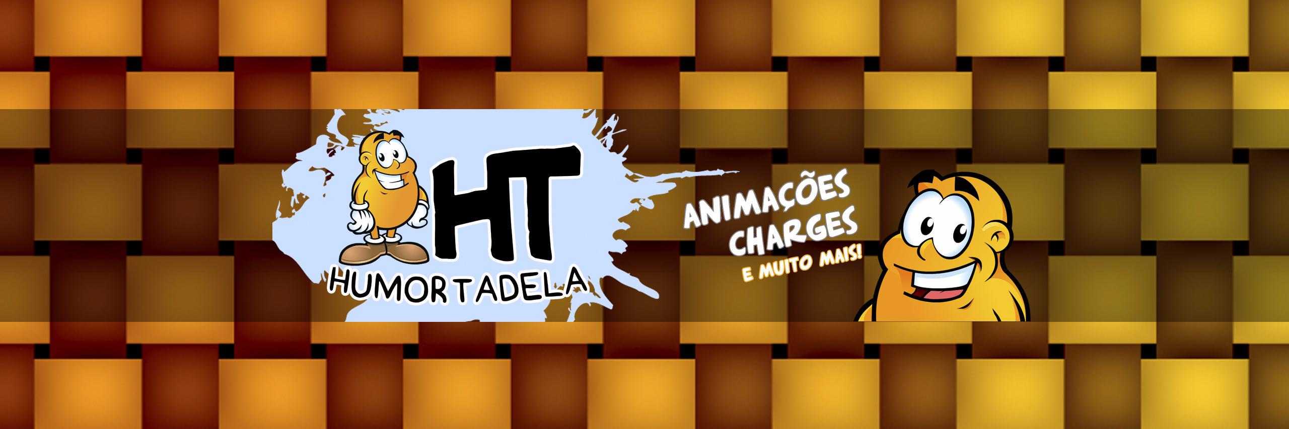 HumorTadela's profile banner image
