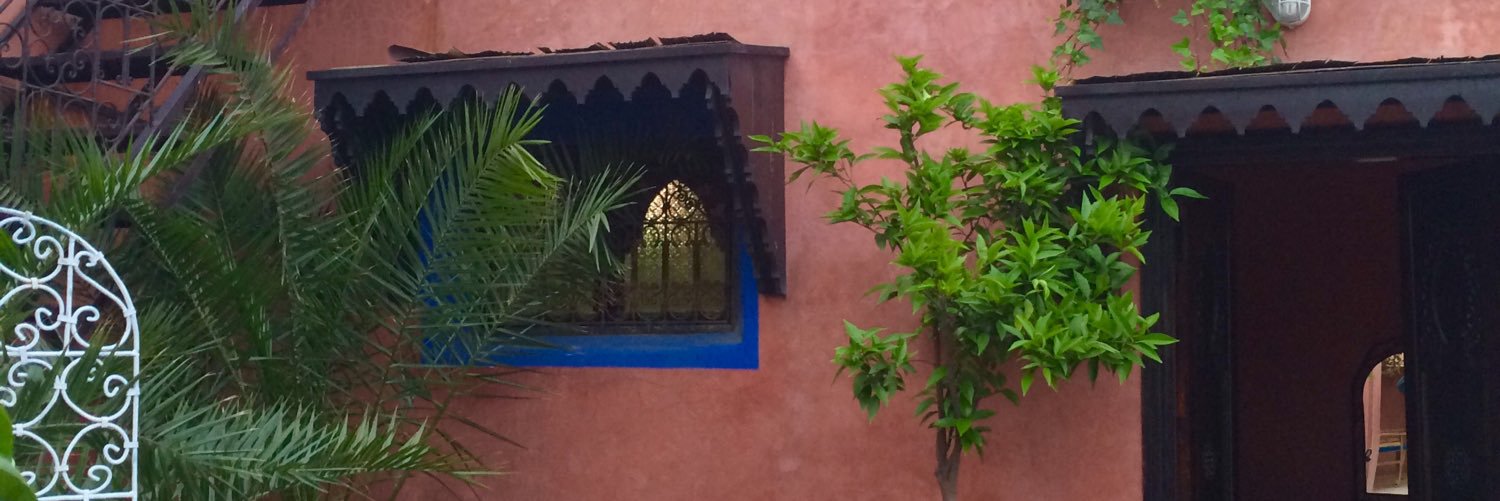 carlaveg's profile banner image