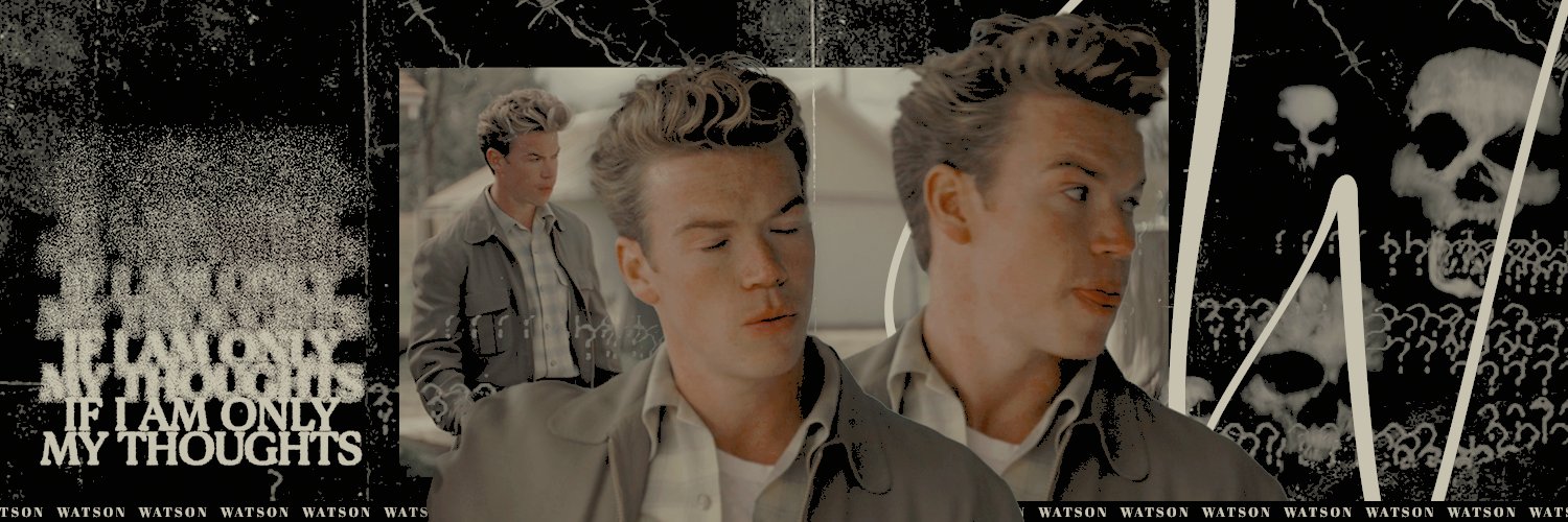 DEDUCTIONWRITER's profile banner image