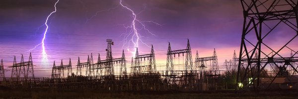 Resilient_Grid Profile Banner