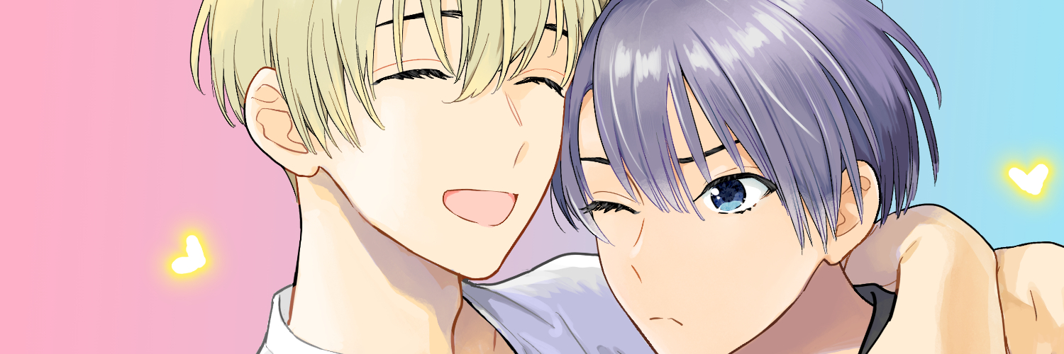 高岡七六🧸 banner