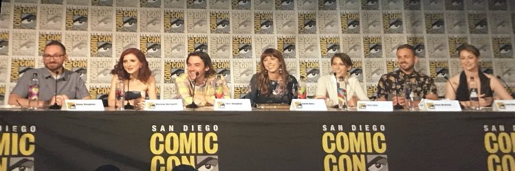 Marieve Herington banner