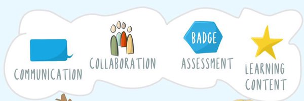 learningwheel Profile Banner