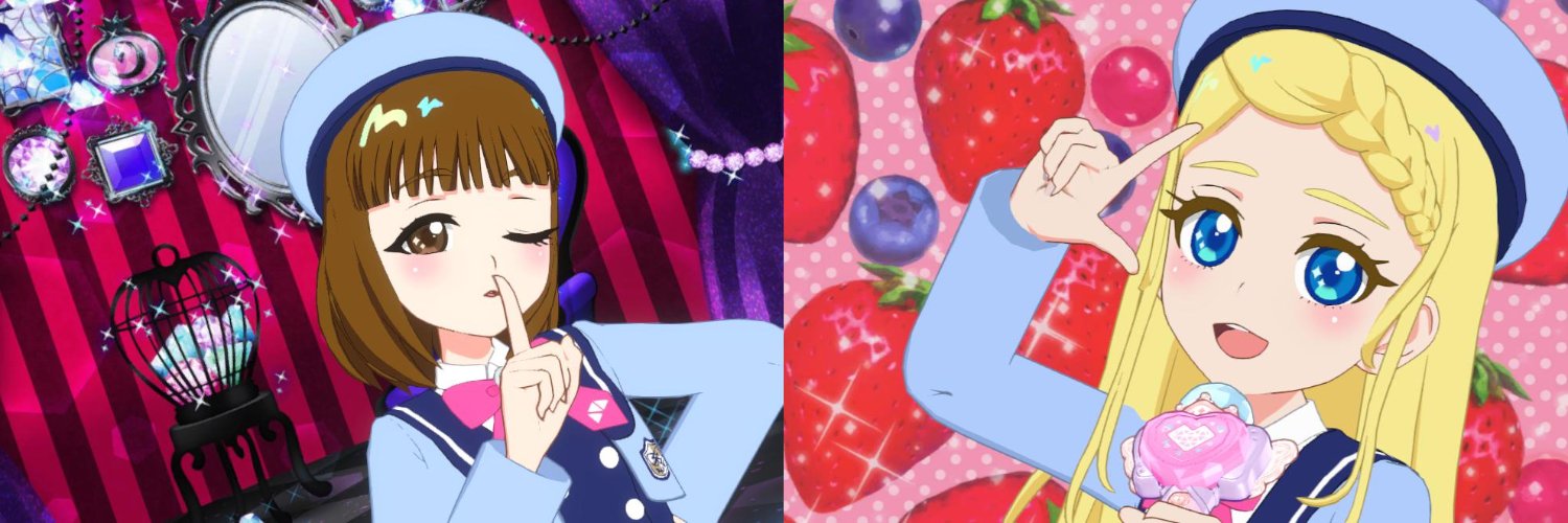 和田みさき banner