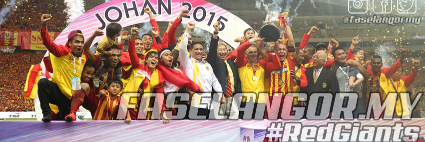 FASelangorEN's profile banner image
