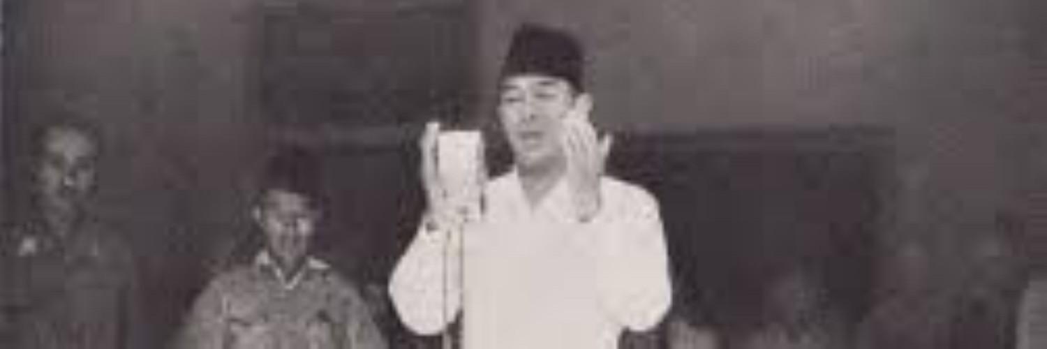 AdilBeradab's profile banner image