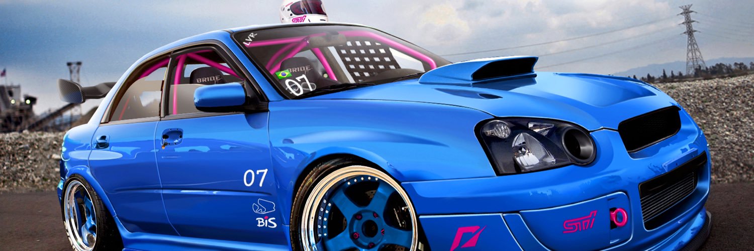 ioseph1234's profile banner image