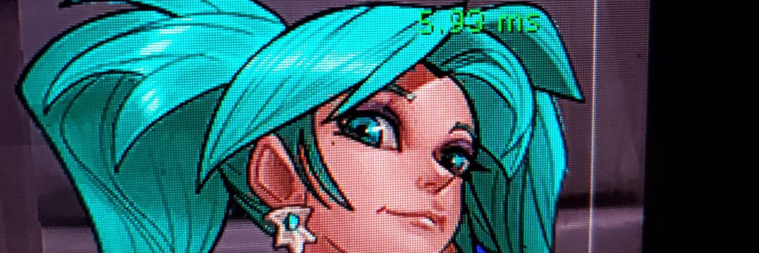 CitaelLeb banner