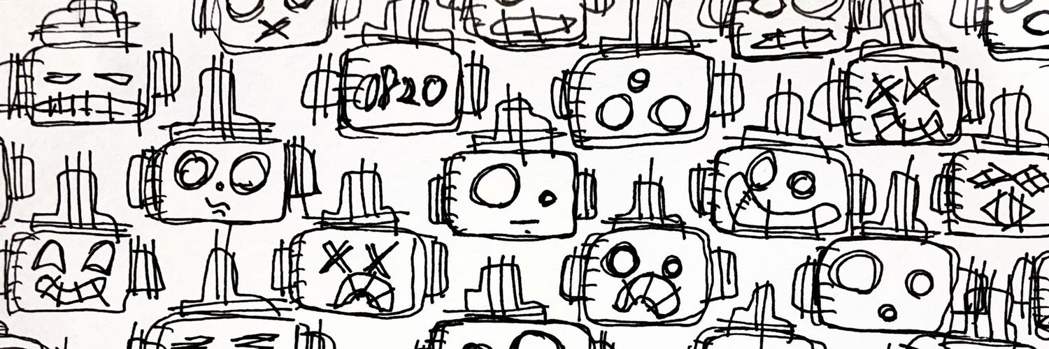 final feliz, cuándo? banner